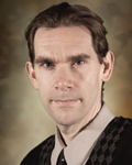 Picture of Madsen, Martin